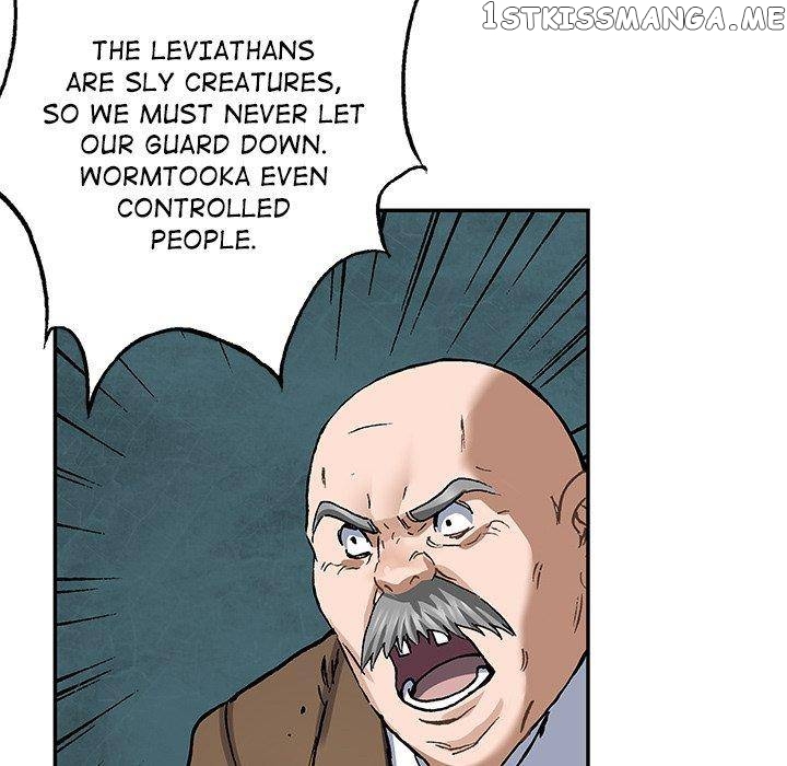 Leviathan, Chapter 161 image 020